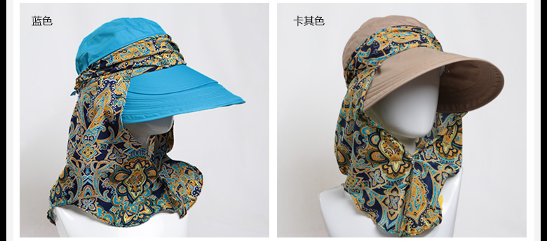 遮陽布帽，帽子批發，帽子ODM廠家