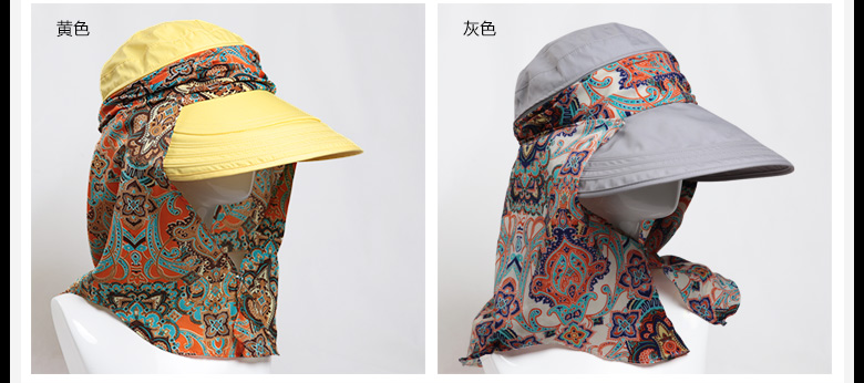 遮陽布帽，帽子批發，帽子ODM廠家